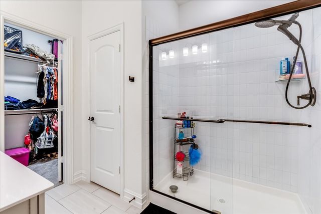 1304 Starling Street, Northlake, TX 76247