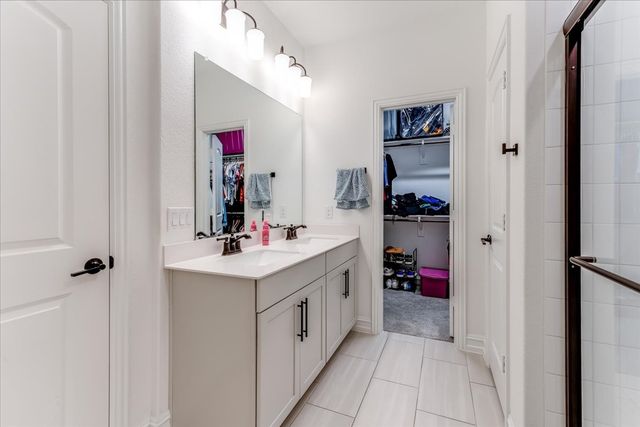 1304 Starling Street, Northlake, TX 76247