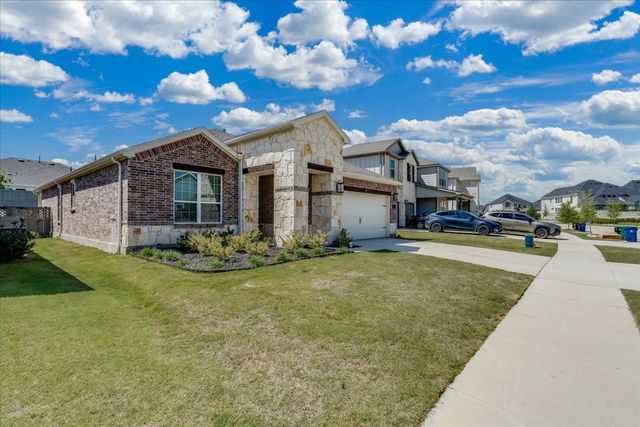 1304 Starling Street, Northlake, TX 76247