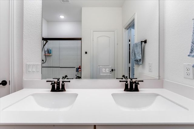 1304 Starling Street, Northlake, TX 76247