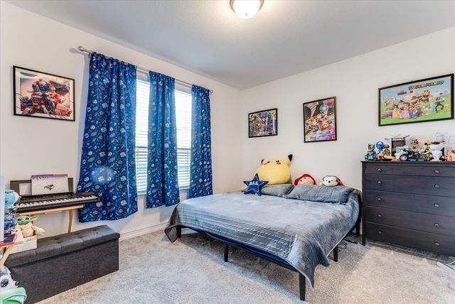 1304 Starling Street, Northlake, TX 76247