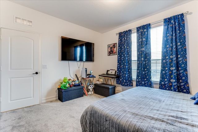 1304 Starling Street, Northlake, TX 76247