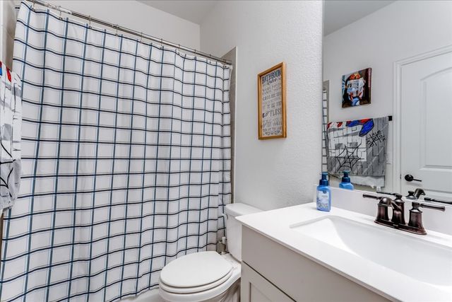 1304 Starling Street, Northlake, TX 76247