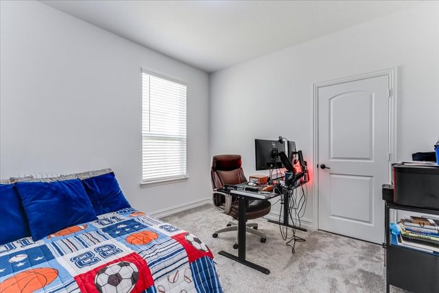 1304 Starling Street, Northlake, TX 76247