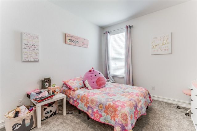 1304 Starling Street, Northlake, TX 76247
