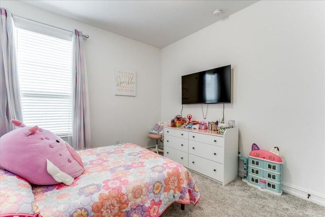 1304 Starling Street, Northlake, TX 76247