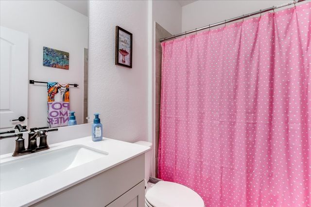 1304 Starling Street, Northlake, TX 76247
