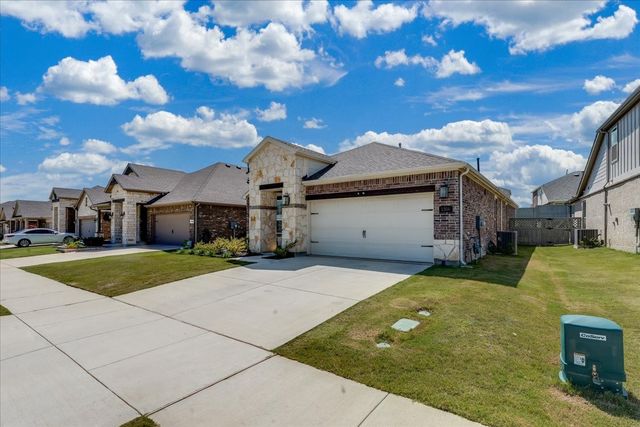 1304 Starling Street, Northlake, TX 76247