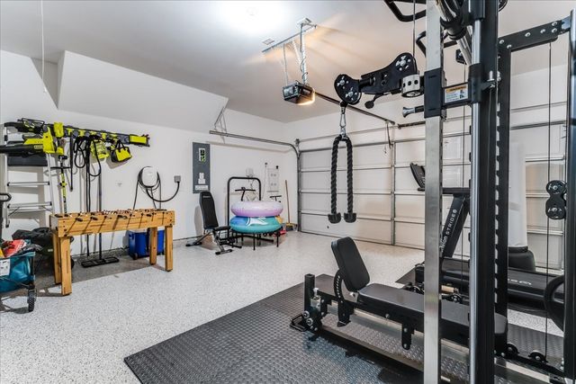 1304 Starling Street, Northlake, TX 76247