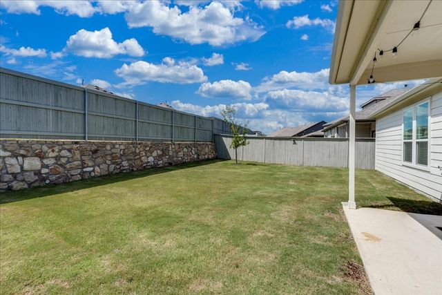 1304 Starling Street, Northlake, TX 76247