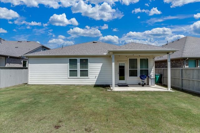 1304 Starling Street, Northlake, TX 76247