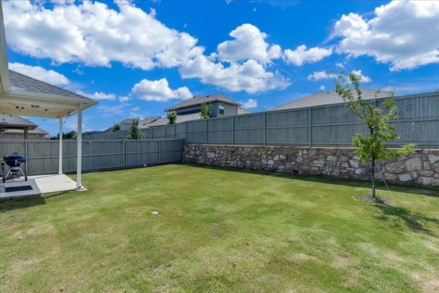 1304 Starling Street, Northlake, TX 76247