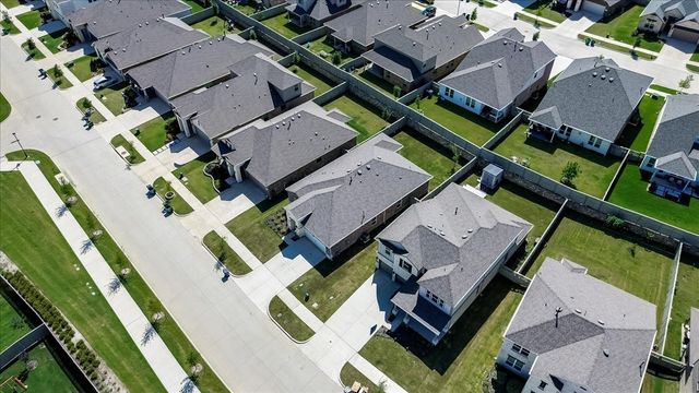 1304 Starling Street, Northlake, TX 76247