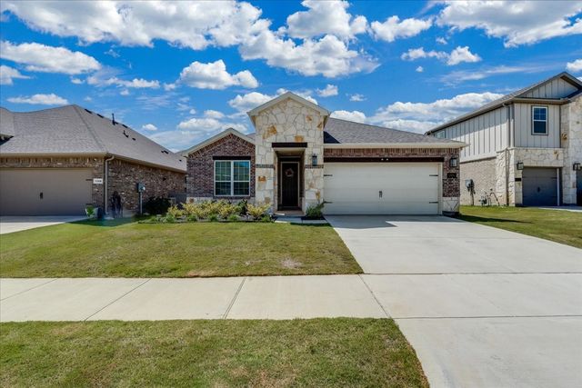 1304 Starling Street, Northlake, TX 76247