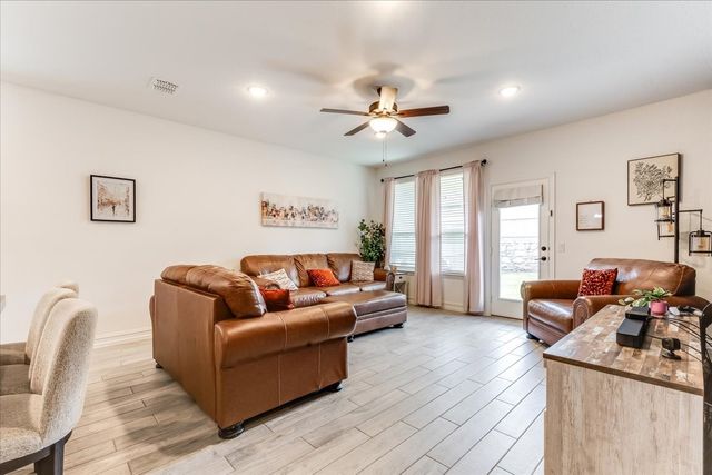 1304 Starling Street, Northlake, TX 76247
