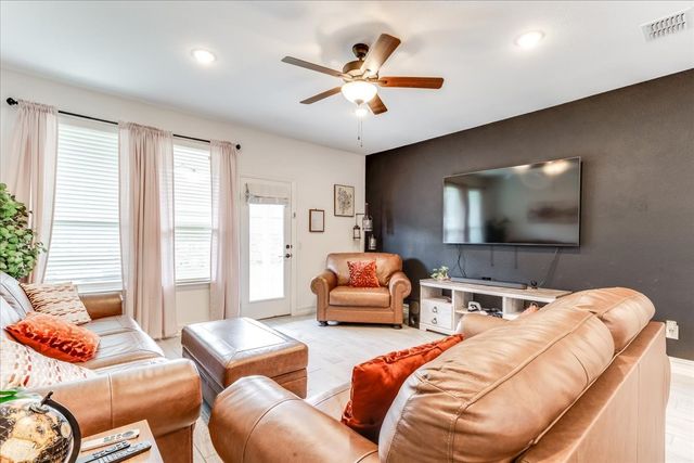 1304 Starling Street, Northlake, TX 76247
