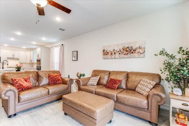 1304 Starling Street, Northlake, TX 76247