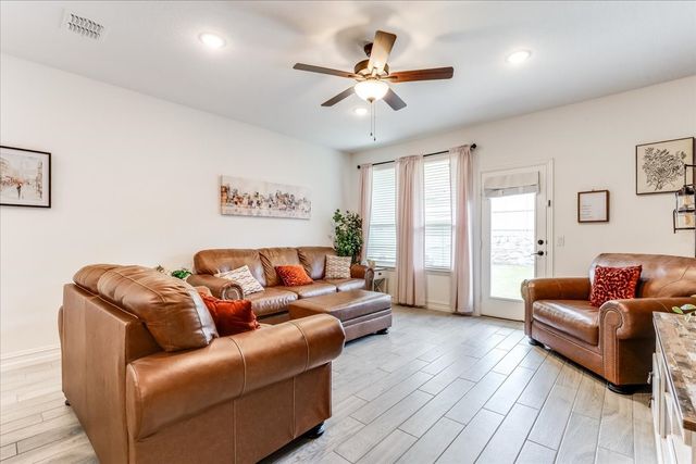 1304 Starling Street, Northlake, TX 76247