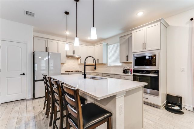 1304 Starling Street, Northlake, TX 76247