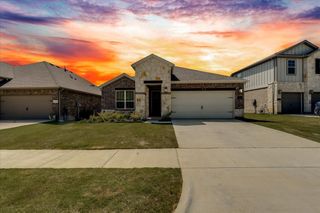 1304 Starling Street, Northlake, TX 76247