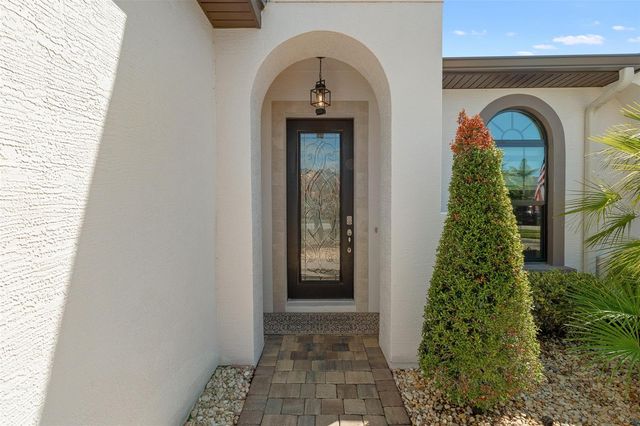 624 SOUTHLAKE DRIVE, Ormond Beach, FL 32174