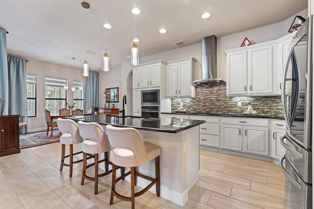 624 SOUTHLAKE DRIVE, Ormond Beach, FL 32174