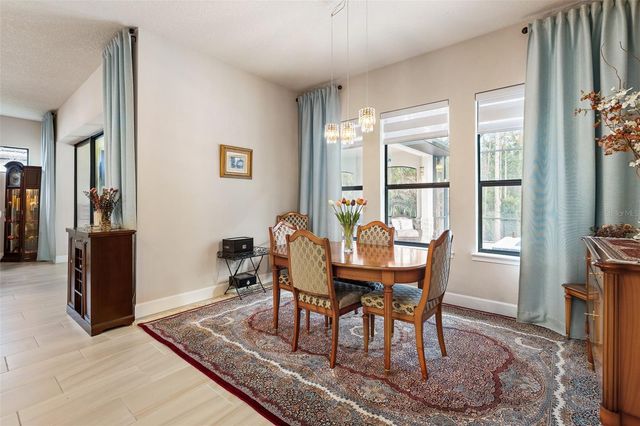 624 SOUTHLAKE DRIVE, Ormond Beach, FL 32174