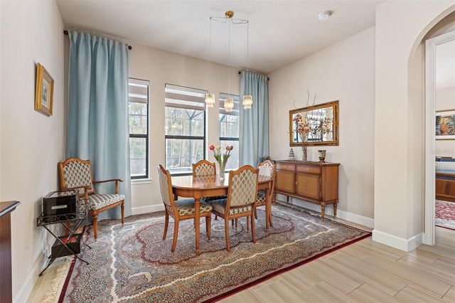 624 SOUTHLAKE DRIVE, Ormond Beach, FL 32174