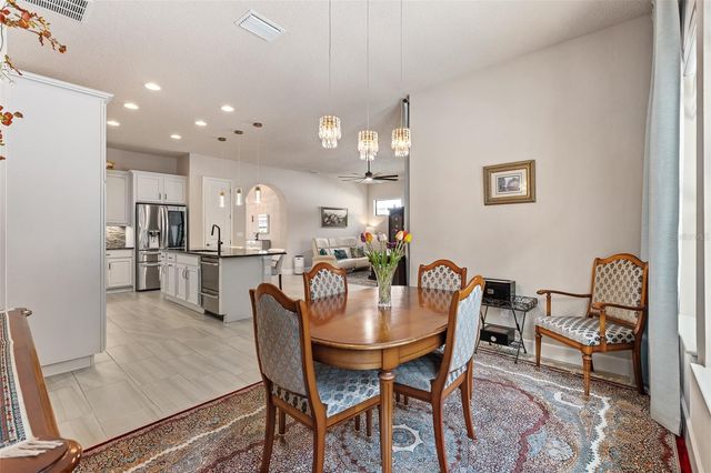 624 SOUTHLAKE DRIVE, Ormond Beach, FL 32174