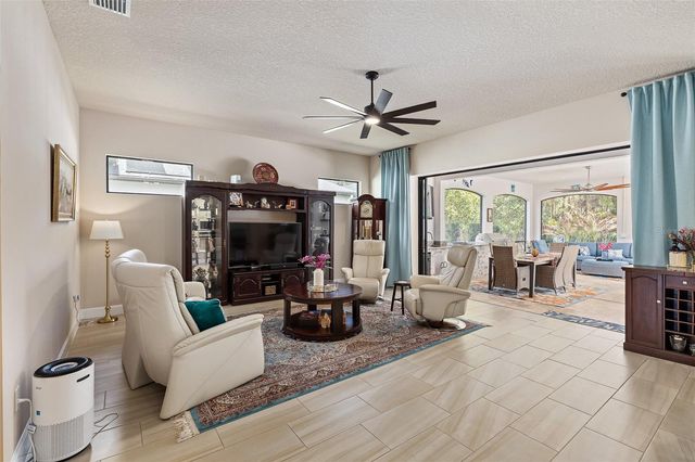 624 SOUTHLAKE DRIVE, Ormond Beach, FL 32174