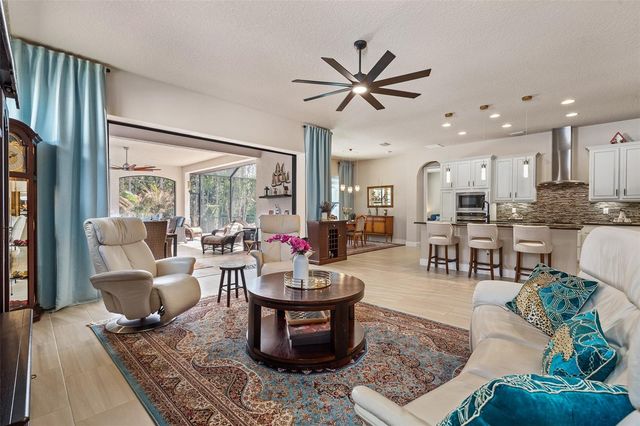 624 SOUTHLAKE DRIVE, Ormond Beach, FL 32174