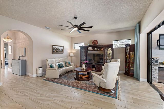 624 SOUTHLAKE DRIVE, Ormond Beach, FL 32174