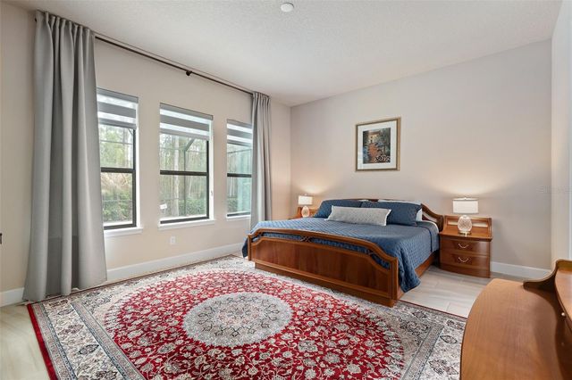 624 SOUTHLAKE DRIVE, Ormond Beach, FL 32174