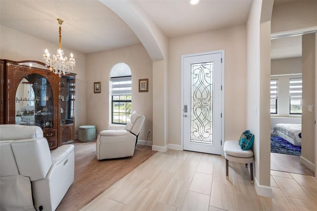 624 SOUTHLAKE DRIVE, Ormond Beach, FL 32174