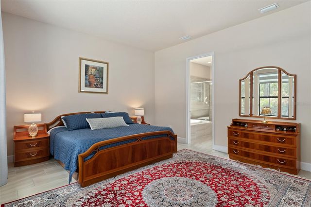 624 SOUTHLAKE DRIVE, Ormond Beach, FL 32174