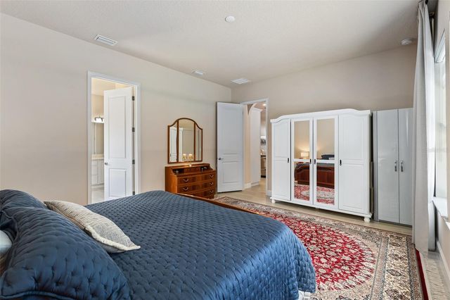 624 SOUTHLAKE DRIVE, Ormond Beach, FL 32174