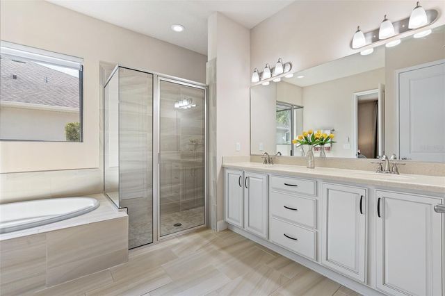 624 SOUTHLAKE DRIVE, Ormond Beach, FL 32174