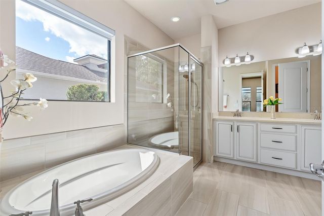 624 SOUTHLAKE DRIVE, Ormond Beach, FL 32174