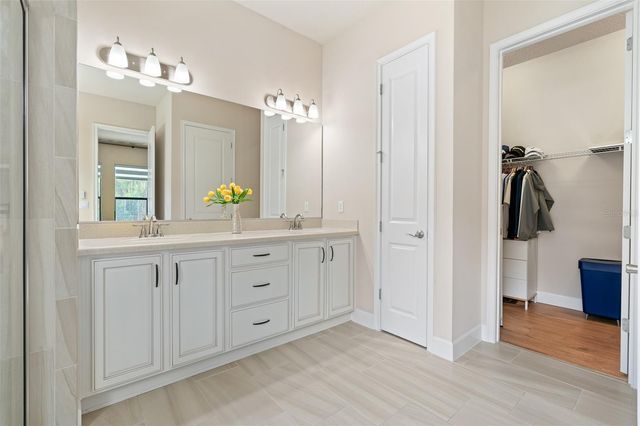 624 SOUTHLAKE DRIVE, Ormond Beach, FL 32174