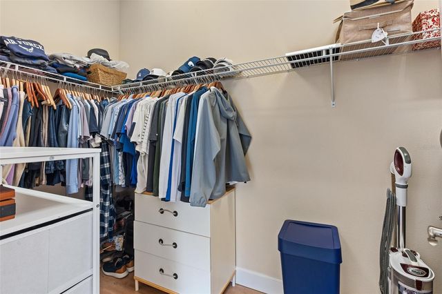 624 SOUTHLAKE DRIVE, Ormond Beach, FL 32174