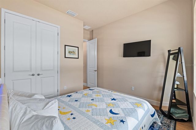 624 SOUTHLAKE DRIVE, Ormond Beach, FL 32174