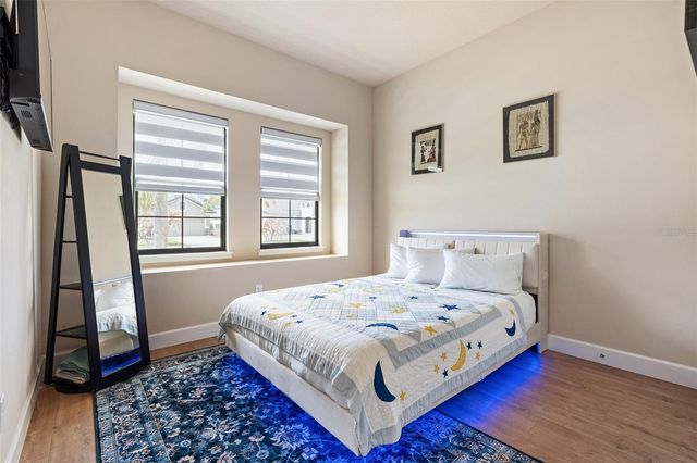 624 SOUTHLAKE DRIVE, Ormond Beach, FL 32174