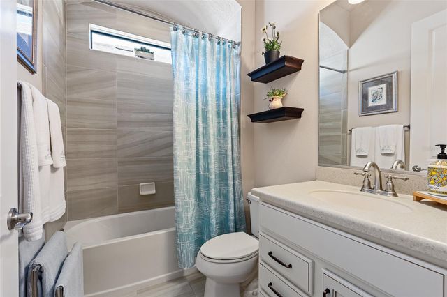 624 SOUTHLAKE DRIVE, Ormond Beach, FL 32174