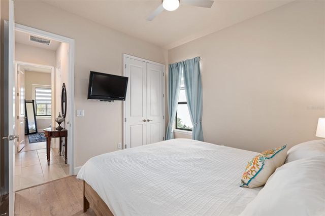 624 SOUTHLAKE DRIVE, Ormond Beach, FL 32174