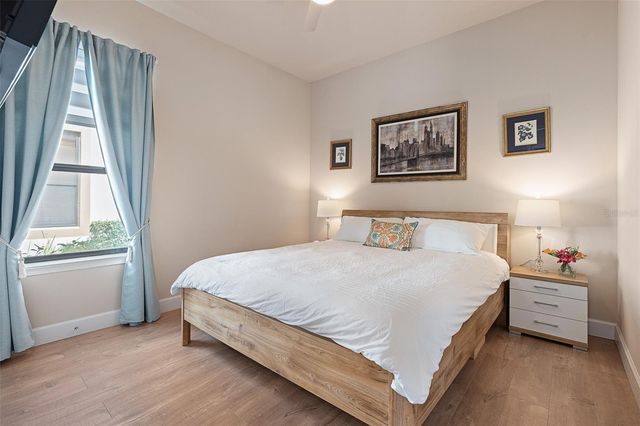 624 SOUTHLAKE DRIVE, Ormond Beach, FL 32174