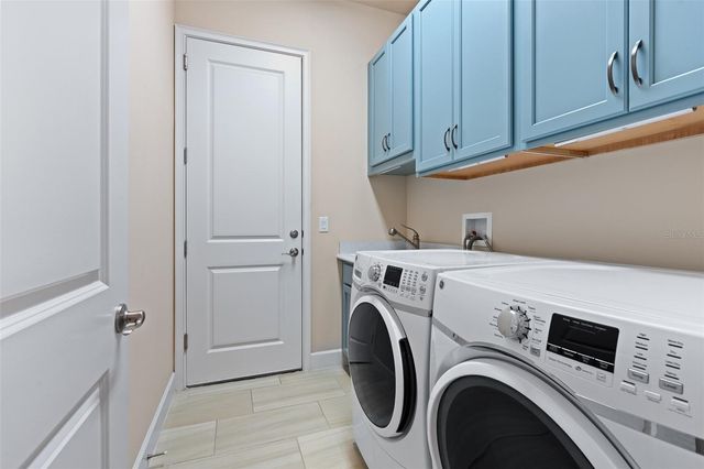 624 SOUTHLAKE DRIVE, Ormond Beach, FL 32174