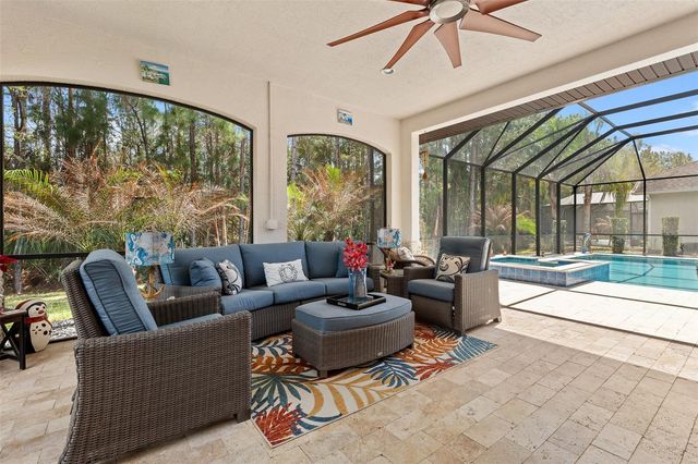 624 SOUTHLAKE DRIVE, Ormond Beach, FL 32174