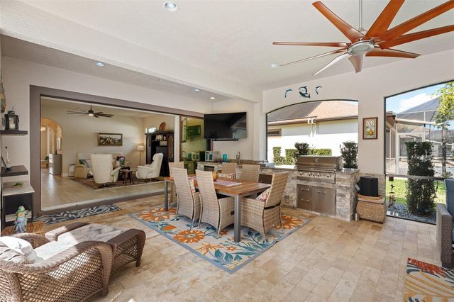 624 SOUTHLAKE DRIVE, Ormond Beach, FL 32174