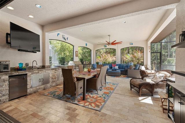 624 SOUTHLAKE DRIVE, Ormond Beach, FL 32174