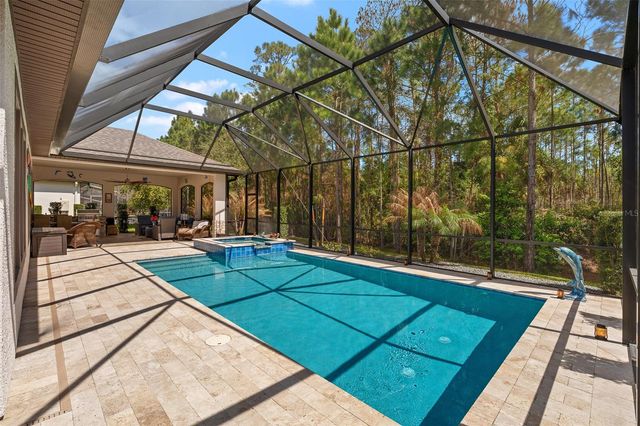 624 SOUTHLAKE DRIVE, Ormond Beach, FL 32174